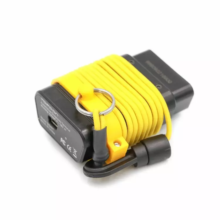 Phone Tab＆ Strap 